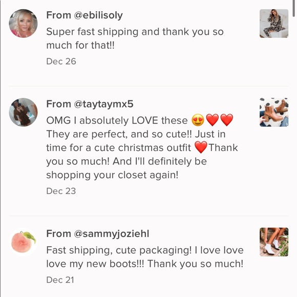 5⭐️ /HOWLER/ Tank Chunky Heel Lug Boot - Picture 11 of 11